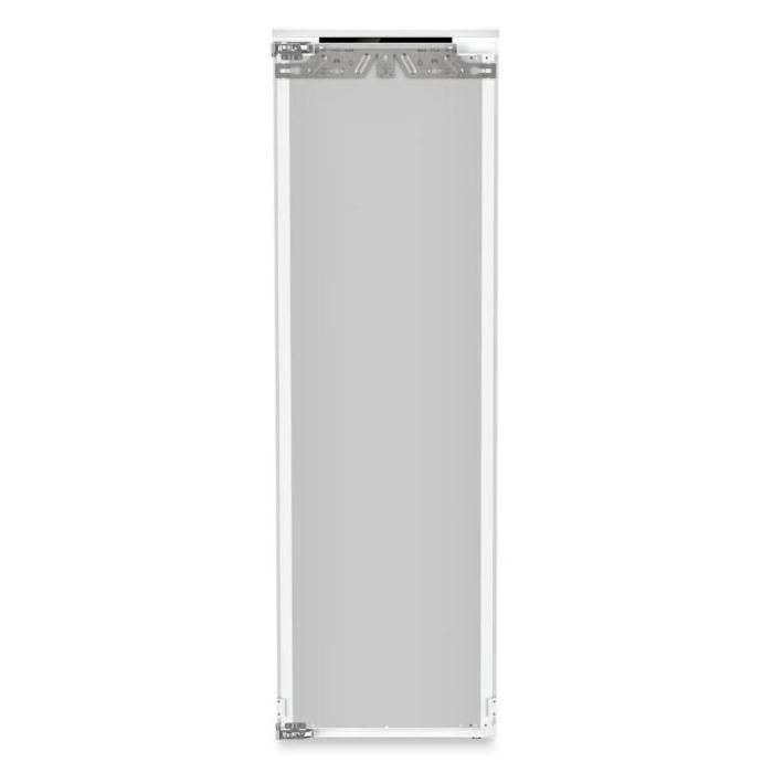 Vestavná mraznička Liebherr SIFNe 5108