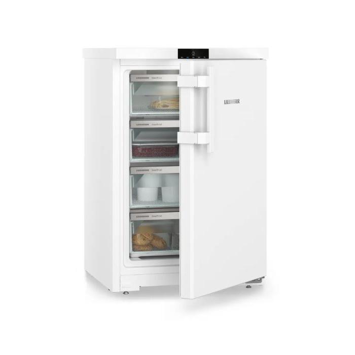 Podstavný mrazáček Liebherr FTe554