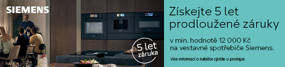 Reklamní banner, výrobce