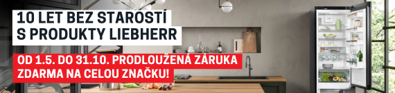 Reklamní banner, výrobce