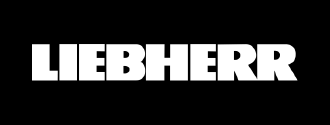 Liebherr