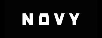 Logo Novy