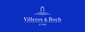 Villeroy & Boch