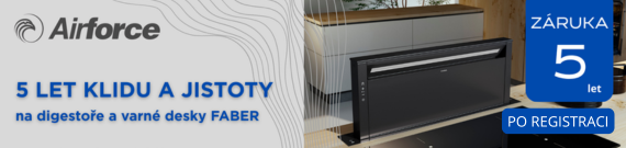 Reklamní banner, výrobce