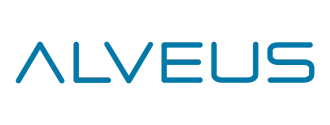 Alveus