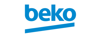 Beko