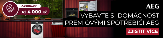 Reklamní banner, výrobce