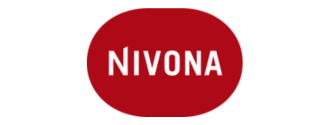 Nivona