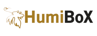 Humibox