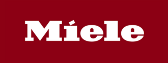 Logo Miele