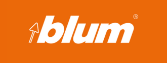 Blum