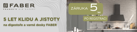 Reklamní banner, výrobce
