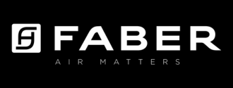 Logo Faber